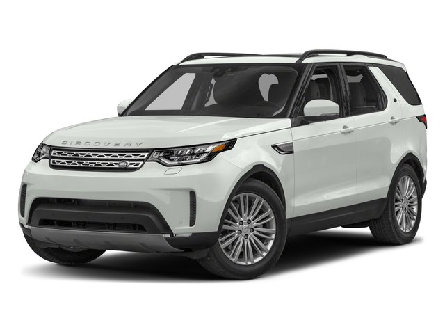 land rover discovery 2017 SALRGBBV1HA022756 image land rover discovery 2017 SALRGBBV1HA022756 image